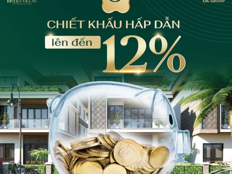 mua-biet-thu-song-rivera-villas-tang-xe-mercedes-benz-