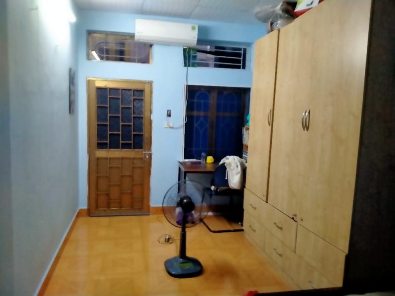 phan-lo-o-to-chu-can-ban-duong-ngo-quyen-ha-dong-dt-40m-0969718626