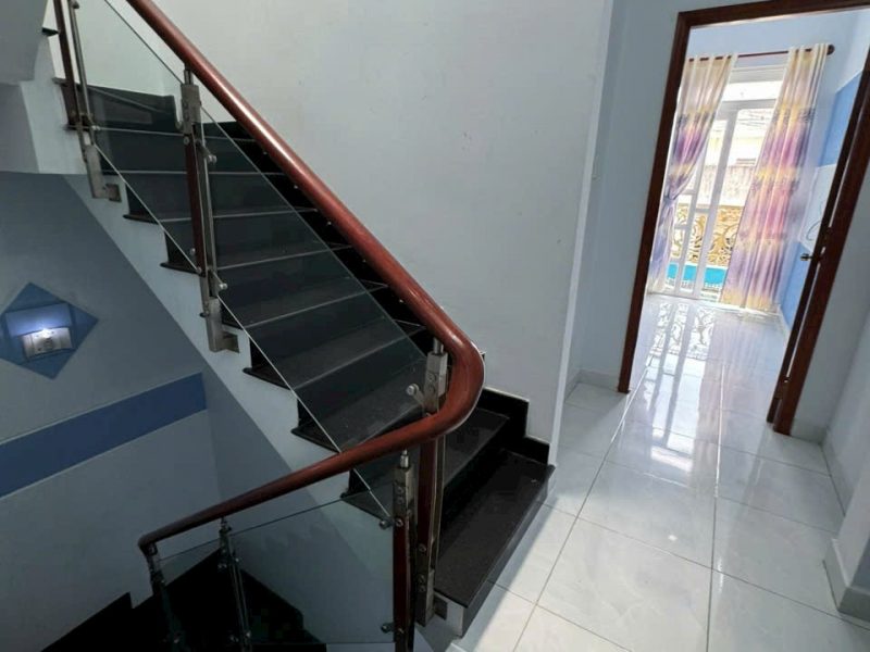 nha-hem-huong-lo-2-binh-hung-hoa-a-dt-50m2-2-lau-3pn-3wc-san-thuong-gia-5-ty-65