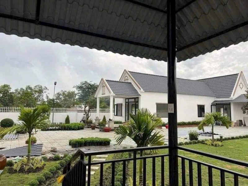 nha-vuon-nghi-duong-dt-1618m2-xa-an-ninh-tay-duc-hoa-long-an-gia-4-7-ty