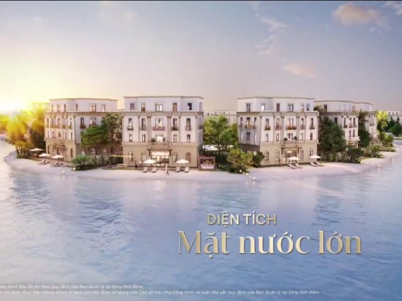 vinhomes-vu-yen-hai-phong