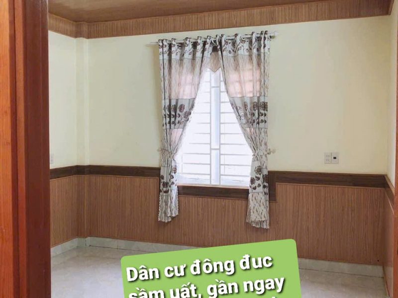 ban-nha-1-tret-1-lau-hem-le-thi-hong-gam-lien-nghia-duc-trong
