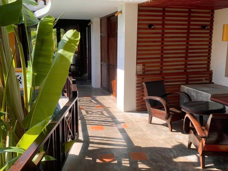 ban-villa-view-song-650mv-odt-trung-tam-cam-thanh-pcach-thuan-viet