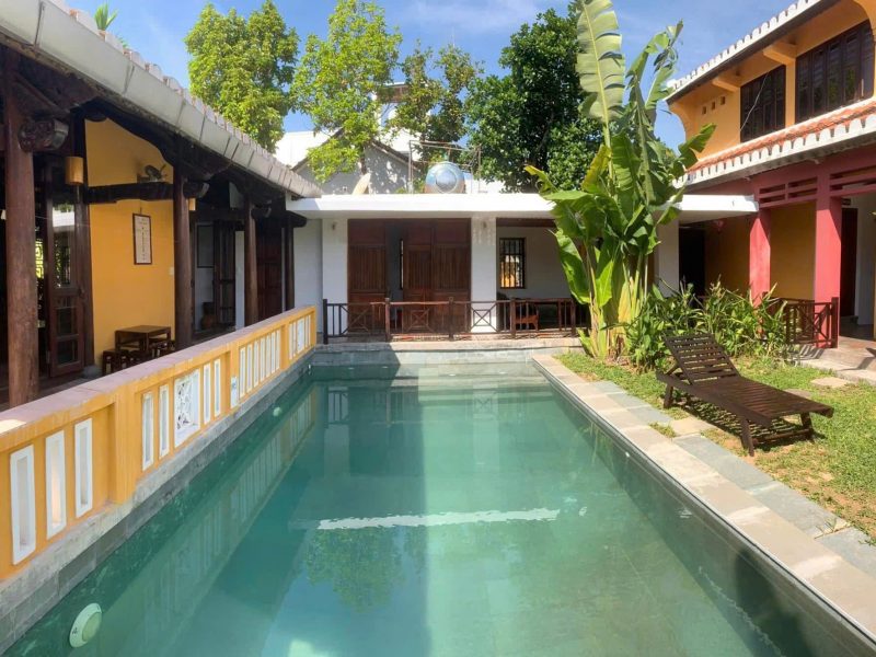 ban-villa-view-song-650mv-odt-trung-tam-cam-thanh-pcach-thuan-viet