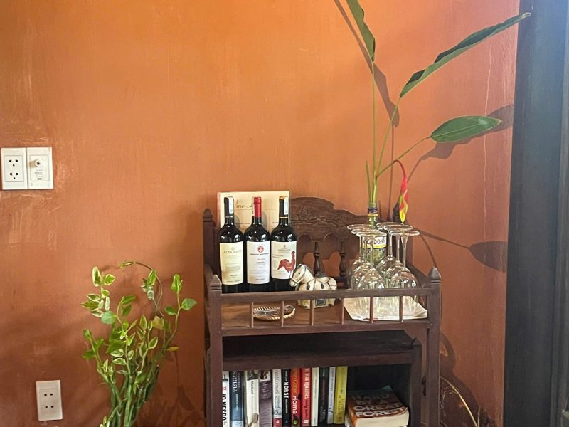 ban-villa-view-song-650mv-odt-trung-tam-cam-thanh-pcach-thuan-viet