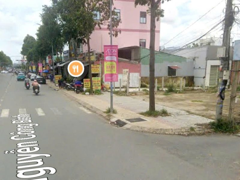 lo-dat-goc-mat-tien-nguyen-cong-binh-rong-8-ngang-cach-nga-tu-ql60-sieu-thi-go