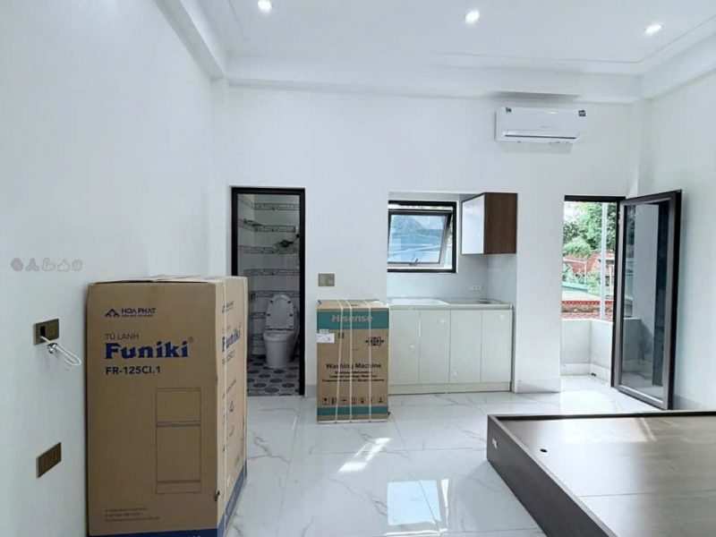 chinh-chu-cho-thue-studio-moi-100-ngay-cong-lang-lua-van-phuc