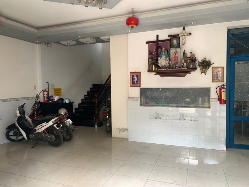 -k2370-nha-view-song-long-gio-ngang-7m-hiem-co-go-vap-