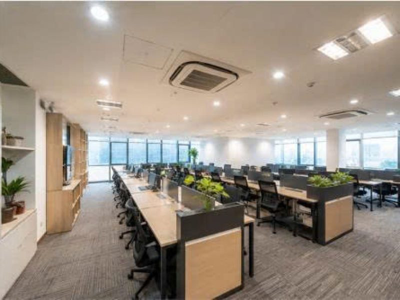 ban-toa-nha-tran-hung-dao-hang-bai-building-bieu-tuong-gan-ho-guom-250m-