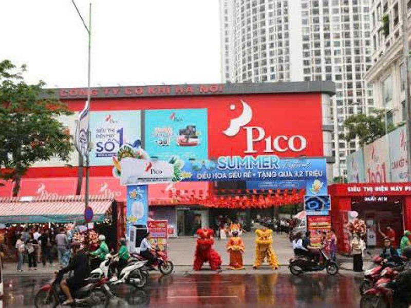 gia-tot-cho-thue-mat-bang-kinh-doanh-tai-76-nguyen-trai-thanh-xuan-ha-noi