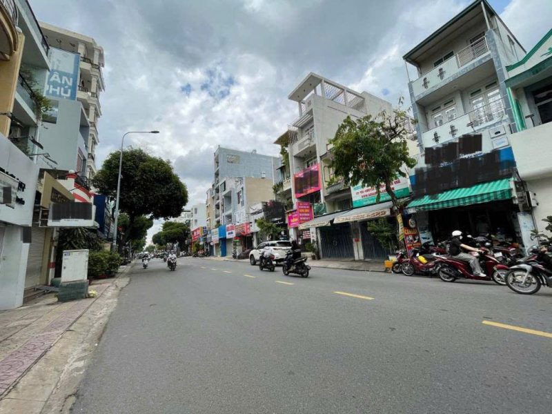 ban-nha-mat-tien-kinh-doanh-ngang-9m-so-dep-3tang-160m2-gia-chi-23-49-ty-tl