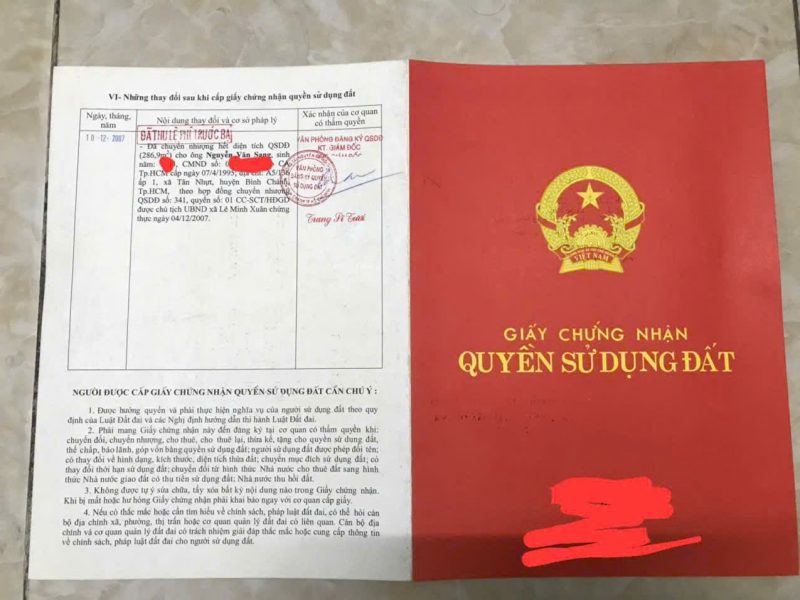 hot-hot-dat-trong-mat-tien-rong-gia-tot-tai-duong-thich-thien-hoa-tan