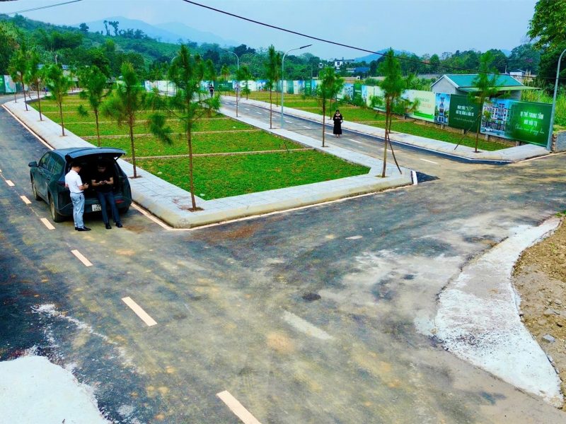toi-can-ban-manh-dat-dep-100m2-mat-tien-5-97m-duong-rong-15m-tai-phu-cat-ha