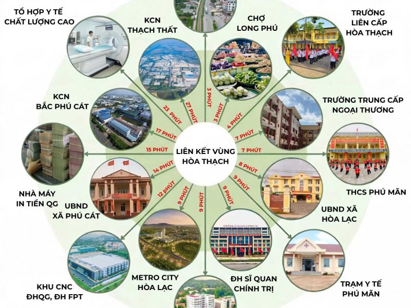 toi-can-ban-manh-dat-dep-100m2-mat-tien-5-97m-duong-rong-15m-tai-phu-cat-ha
