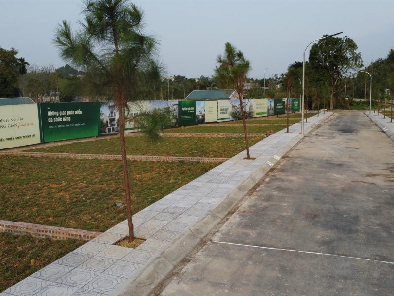 toi-can-ban-manh-dat-dep-100m2-mat-tien-5-97m-duong-rong-15m-tai-phu-cat-ha