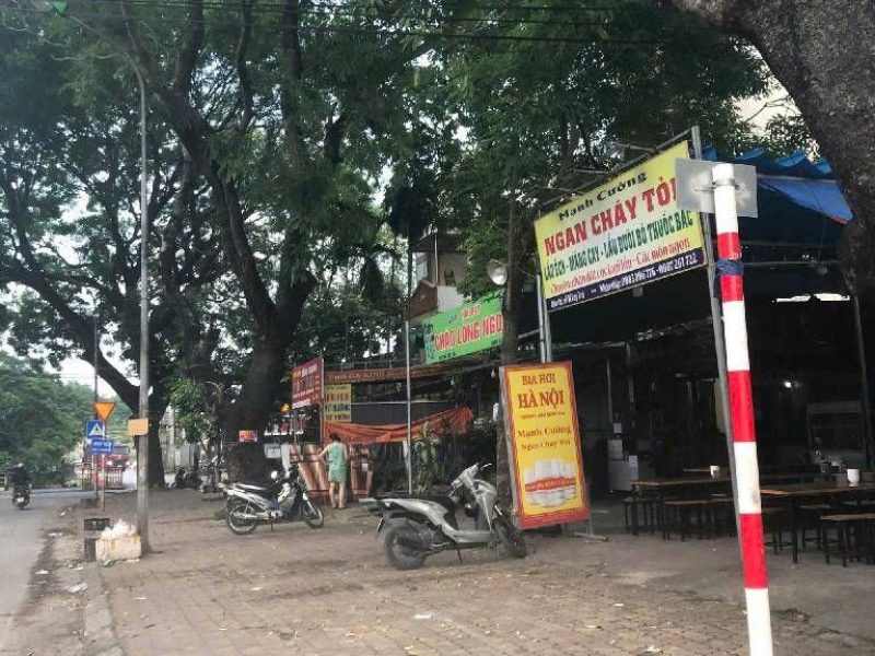 ban-dat-tay-tra-40m-via-he-o-to-dung-do-kinh-doanh-hoang-mai