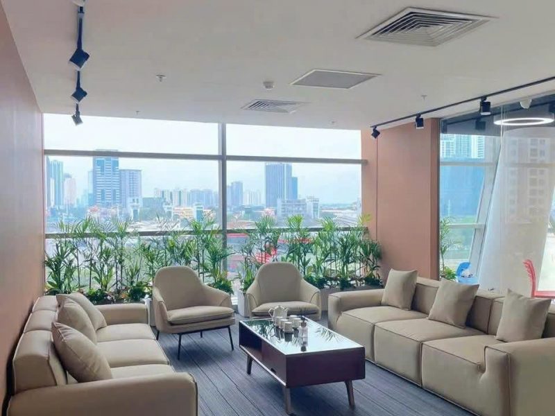 sang-nhuong-van-phong-cao-cap-view-dep-tai-hud-tower-37-le-van-luong-thanh