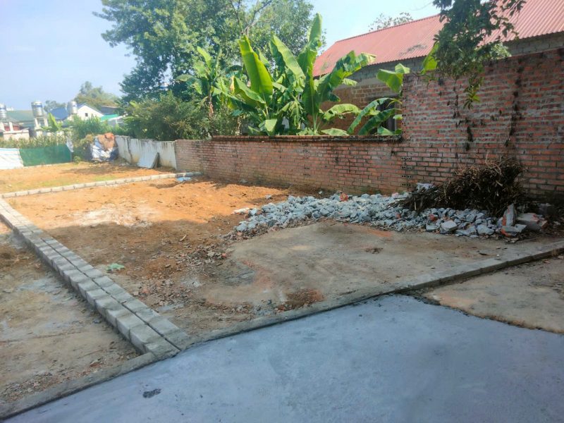 ban-manh-dat-thach-that-70m2-gia-re-nhat-khu-vuc