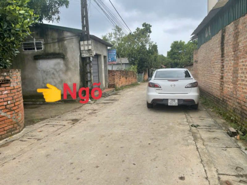 ban-manh-dat-thach-that-70m2-gia-re-nhat-khu-vuc