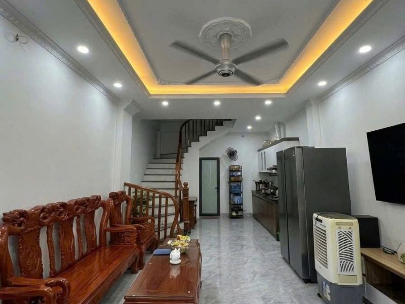 nha-vi-tri-sieu-dep-gia-tot-chinh-chu-can-ban-nhanh-nha-ngay-yen-nghia-ha
