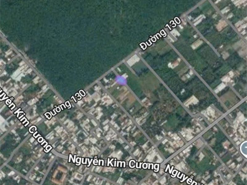 dat-dep-gia-tot-chinh-chu-can-ban-dat-tai-duong-130-xa-tan-thanh-dong-cu