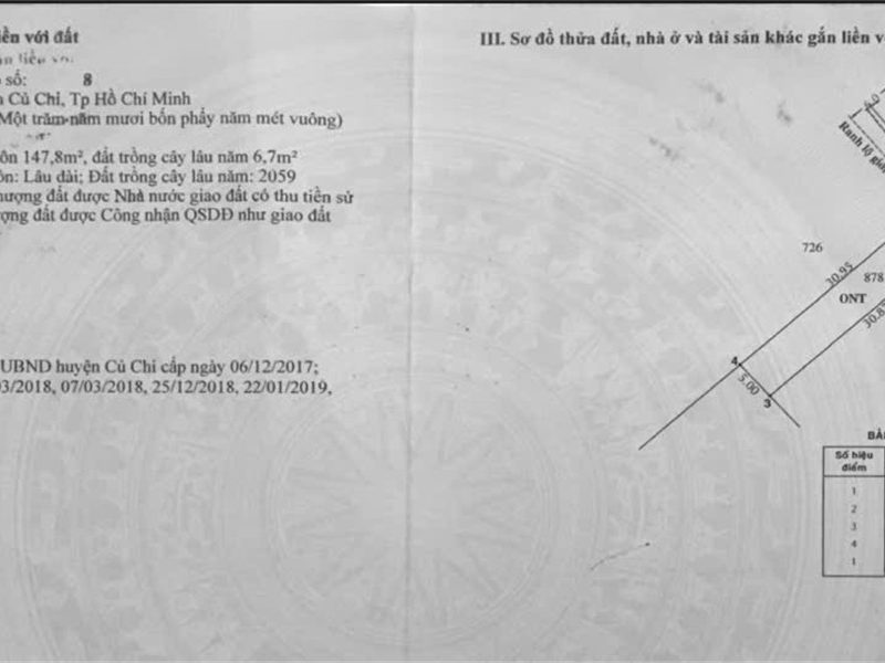 dat-dep-gia-tot-chinh-chu-can-ban-dat-tai-duong-130-xa-tan-thanh-dong-cu