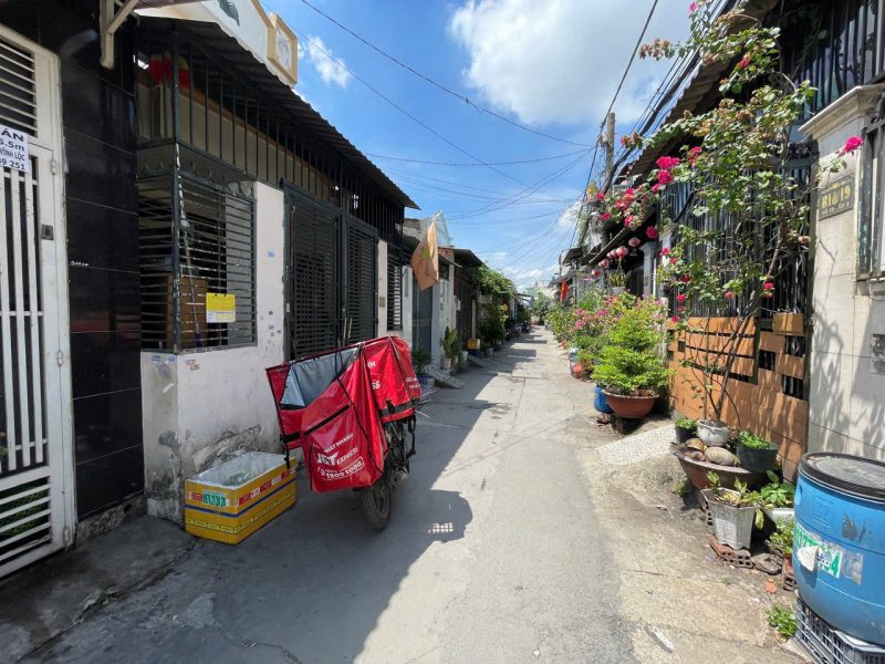 hot-hot-can-ban-nha-dau-hem-b18-lk-5-6-tan-vinh-loc-binh-chanh-tp-hcm-