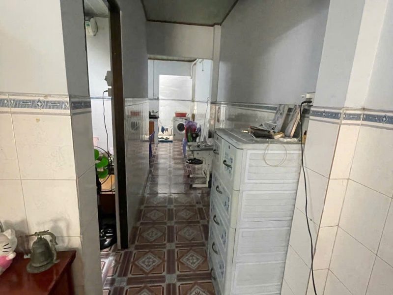 hot-hot-can-ban-nha-dau-hem-b18-lk-5-6-tan-vinh-loc-binh-chanh-tp-hcm-