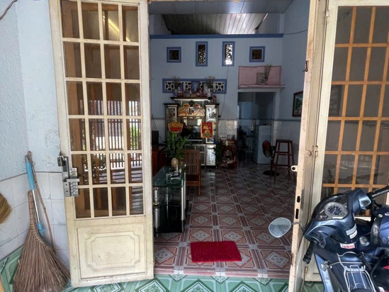 hot-hot-can-ban-nha-dau-hem-b18-lk-5-6-tan-vinh-loc-binh-chanh-tp-hcm-