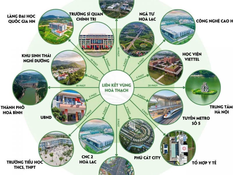 ban-nhanh-gia-dau-tu-14tr-863m-yen-xuan-quoc-oai-sat-truc-chinh-view-thoang-mat