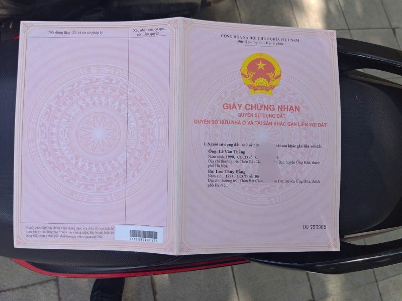 chinh-chu-ban-dat-khong-qua-trung-gian-xa-hong-son-huyen-my-duc-tp-ha-noi