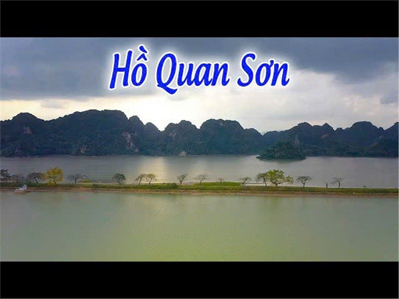 chinh-chu-ban-dat-khong-qua-trung-gian-xa-hong-son-huyen-my-duc-tp-ha-noi