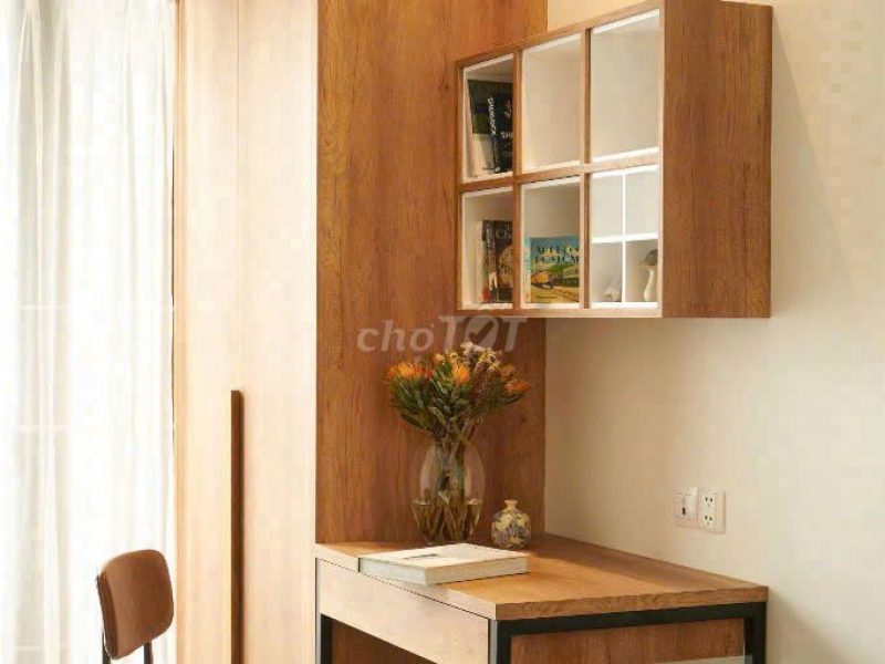 scenic-valley-1-can-ho-3-phong-ngu-133m2-68tr-bao-gom-hoa-don-thue-