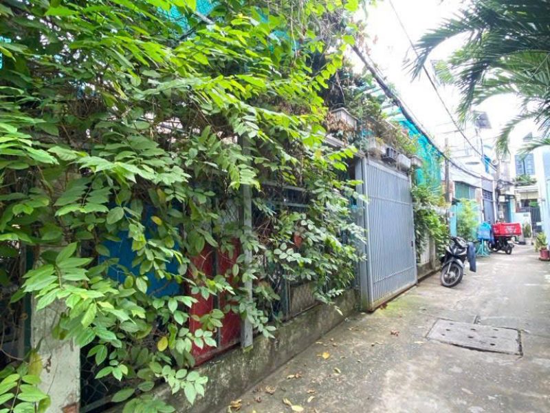 ban-nha-142m2-huynh-tan-phat-p-tan-phu-q7-gia-5-5-ty-so-hong-rieng-lh-