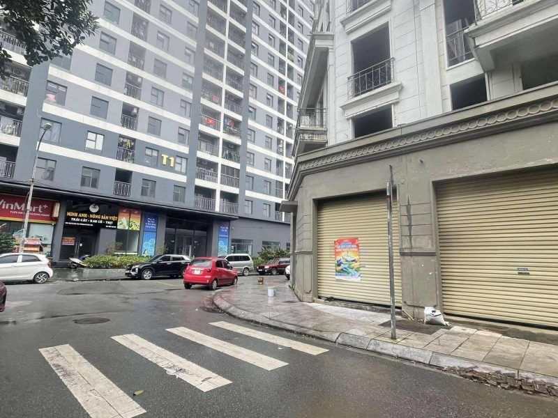chinh-chu-can-ban-can-shophouse-hai-phat-gia-lam-dt-90-m2-gia-21-ty-lh