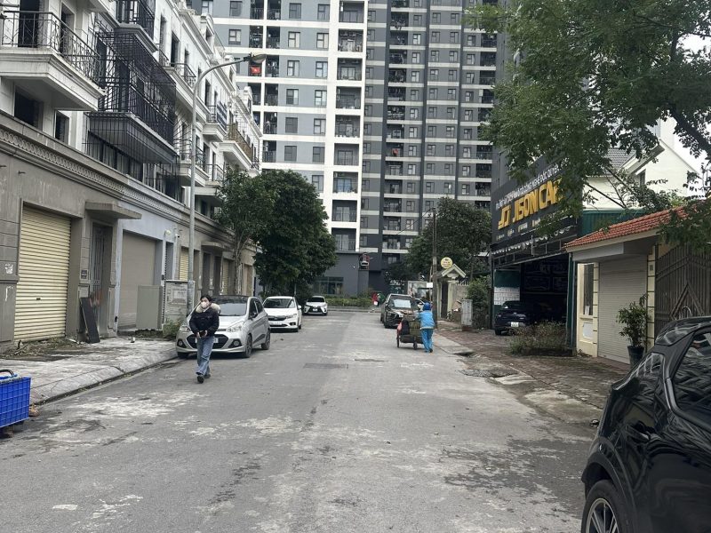 chinh-chu-can-ban-can-shophouse-hai-phat-gia-lam-dt-90-m2-gia-21-ty-lh