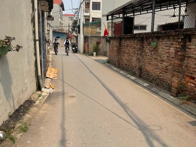 ban-dat-dong-du-bat-trang-73-m2-gia-chi-5-8-ty-lh-0985865658