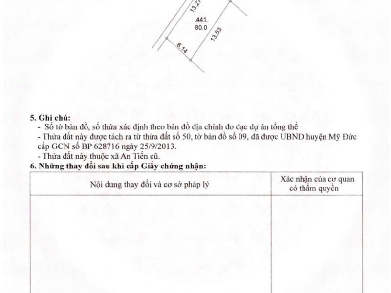 dat-an-tien-dt80m2-mt5-9m-no-hau-oto-kd-1-72-ty-my-duc