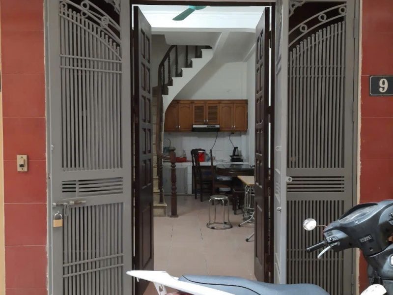 chinh-chu-cho-thue-nha-22mx-5-tang-ngo-to-4m-o-cho-dua-dong-da-hn