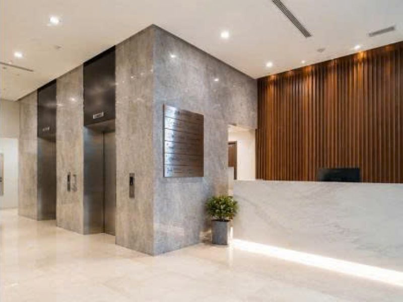 ban-toa-nha-tran-hung-dao-building-bieu-tuong-gan-ho-guom-250m-201-ty