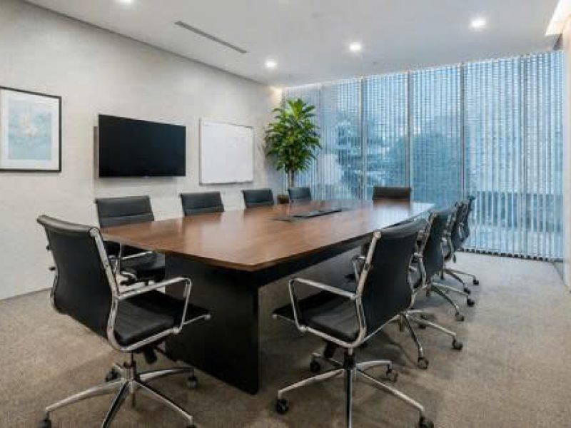 ban-toa-nha-ly-thuong-kiet-building-bieu-tuong-gan-ho-guom-250m-201-ty