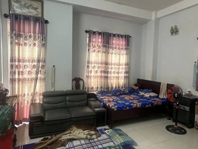 nha-dep-tinh-lo-10-hem-xe-hoi-6m-thong-ngang-5m-hiem-chi-6-ty-nhinh