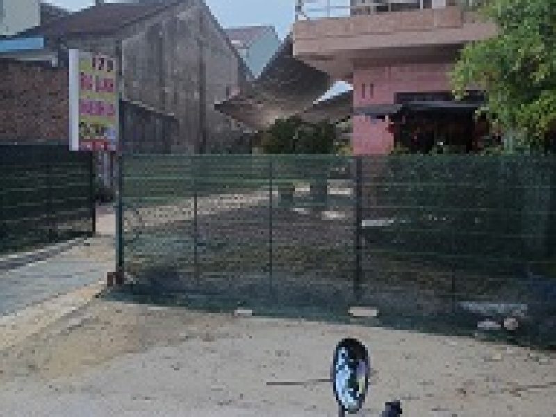 -trung-tam-hoi-an-mat-tien-an-duong