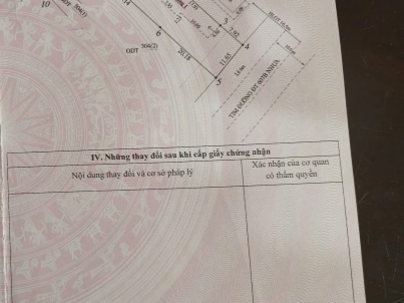-trung-tam-hoi-an-mat-tien-an-duong