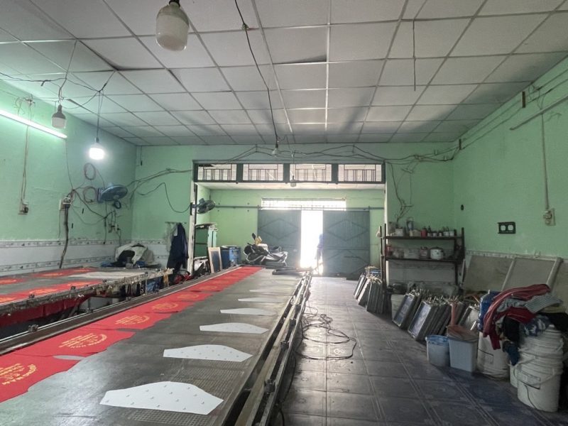 ban-nhanh-nha-xuong-nguyen-van-qua-q12-7-5-x29-gia-8-6-ty-hem-xe-tai