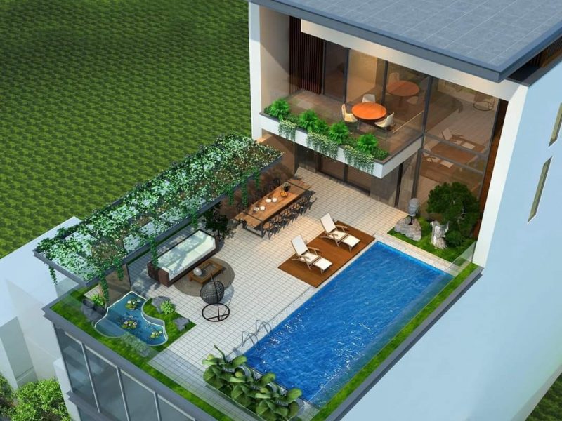 ban-toa-nha-tran-xuan-soan-building-giu-tien-cho-the-he-sau-233-ty