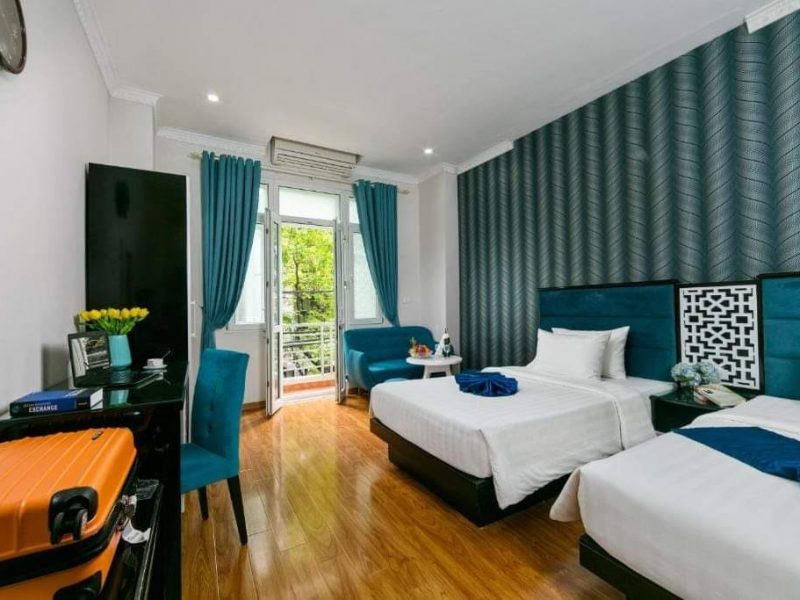ban-toa-nha-le-thanh-tong-building-giu-tien-cho-the-he-sau-233-ty
