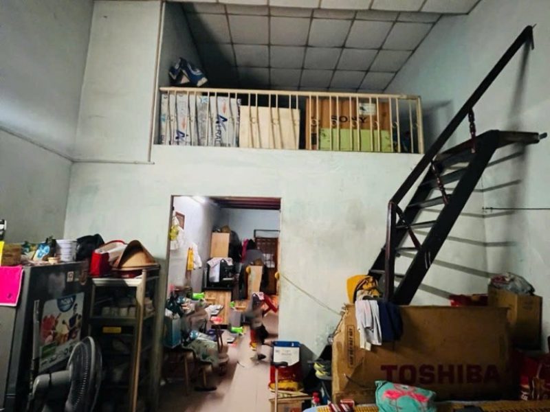 -h2392-co-hoi-hiem-mat-tien-nguyen-oanh-104m2-no-hau-chi-14-x-ty-