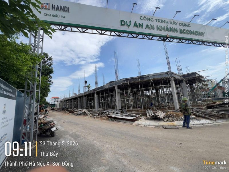lien-ke-2-mat-tien-du-an-dang-hot-nhat-phia-bac-an-khanh-ha-noi-ecomony