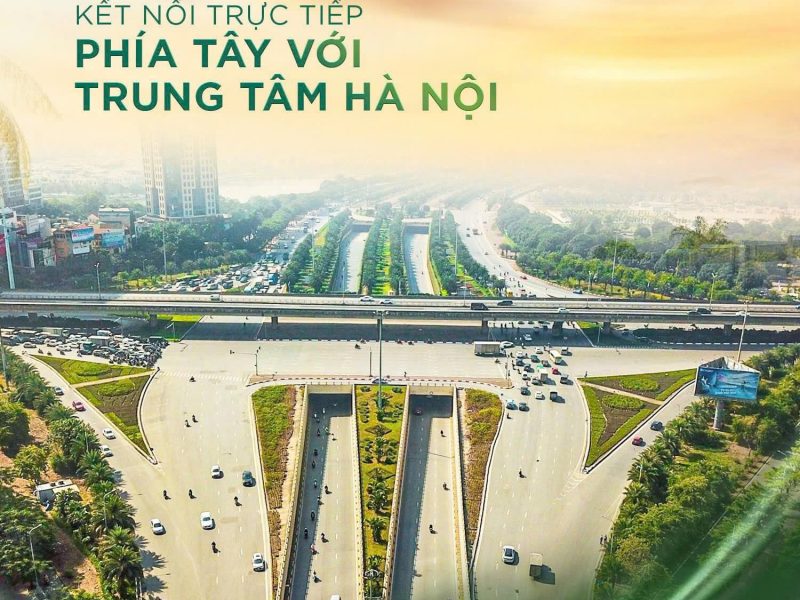 lien-ke-2-mat-tien-du-an-dang-hot-nhat-phia-bac-an-khanh-ha-noi-ecomony